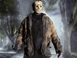Imagem da notícia 5 filmes épicos para assistir na Sexta-Feira 13 e entrar no clima do mistério